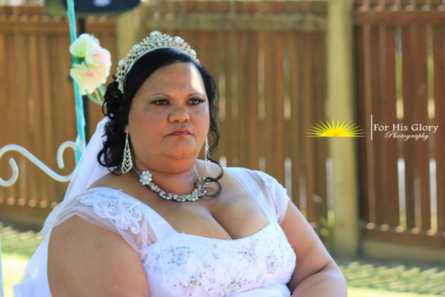 DJB Wedding