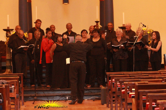 URC1